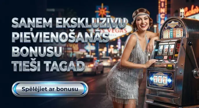 Gizbo Casino